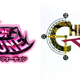 Illustration for article titled Slot Machine Logo Sure Looks Familiar